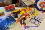 Sale Photo Thumbnail #13