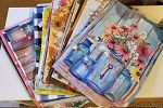 Sale Photo Thumbnail #15