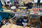 Sale Photo Thumbnail #4