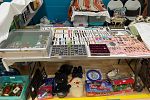 Sale Photo Thumbnail #11