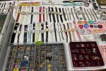 Sale Photo Thumbnail #6