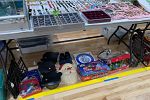 Sale Photo Thumbnail #12