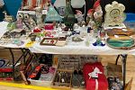 Sale Photo Thumbnail #7