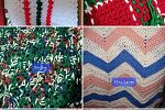 Sale Photo Thumbnail #21