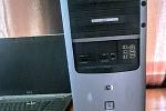 Sale Photo Thumbnail #13