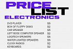 Sale Photo Thumbnail #25