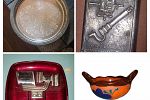 Sale Photo Thumbnail #32