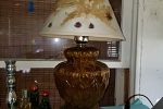 Sale Photo Thumbnail #36
