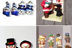 Sale Photo Thumbnail #19