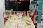 Sale Photo Thumbnail #22