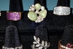 Sale Photo Thumbnail #5