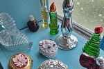 Sale Photo Thumbnail #9