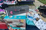 Sale Photo Thumbnail #5