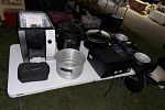 Sale Photo Thumbnail #15