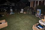 Sale Photo Thumbnail #12