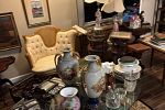 Sale Photo Thumbnail #14