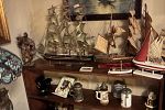 Sale Photo Thumbnail #8