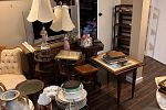 Sale Photo Thumbnail #15