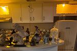 Sale Photo Thumbnail #21