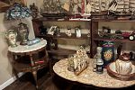 Sale Photo Thumbnail #19