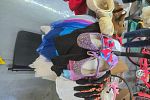 Sale Photo Thumbnail #3