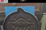 Sale Photo Thumbnail #8