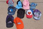 Sale Photo Thumbnail #14