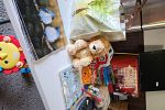 Sale Photo Thumbnail #10