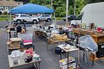 Sale Photo Thumbnail #1