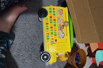 Sale Photo Thumbnail #1
