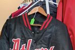 Sale Photo Thumbnail #89
