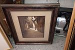 Sale Photo Thumbnail #47
