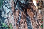 Sale Photo Thumbnail #55