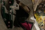 Sale Photo Thumbnail #10