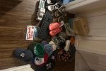 Sale Photo Thumbnail #1