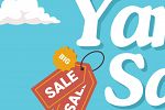 Sale Photo Thumbnail #1