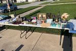 Sale Photo Thumbnail #5