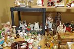 Sale Photo Thumbnail #40