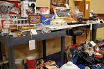 Sale Photo Thumbnail #6