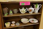 Sale Photo Thumbnail #32