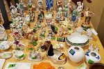 Sale Photo Thumbnail #43