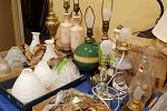 Sale Photo Thumbnail #62
