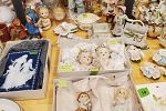 Sale Photo Thumbnail #44