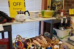 Sale Photo Thumbnail #9