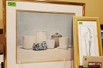 Sale Photo Thumbnail #60