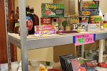 Sale Photo Thumbnail #3