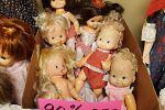 Sale Photo Thumbnail #49