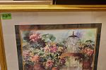 Sale Photo Thumbnail #58