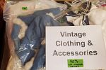 Sale Photo Thumbnail #55