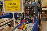 Sale Photo Thumbnail #5